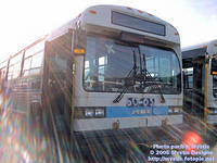 STM-60057-121105-01SP.jpg