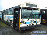 STM-60064-220705-01SP.jpg