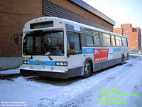 STM-60074-121505-01FP.jpg