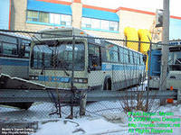 STM-60076-021706-01FP.jpg