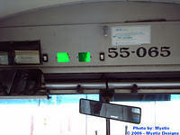 STM-55065-230605-03.jpg