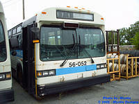 STM-56052-230605-01.jpg