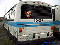 STM-56057-230605-02.jpg