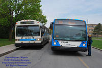 STM-29844-050210-03.jpg
