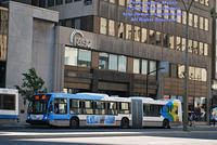 STM-30818-072210-01