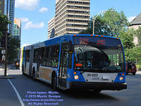 STM-30822-072210-01