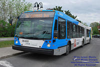 STM-30831-050210-10.jpg
