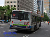 STM-16004-071509-03.jpg