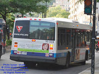 STM-16004-080609-02.jpg