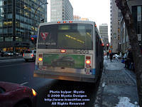 STM-16005-010509-01.jpg