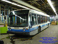 STM-16006-041407-01.jpg
