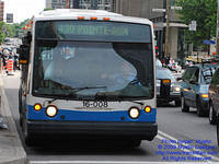 STM-16008-071509-01.jpg