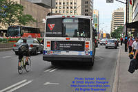 STM-16008-071509-02.jpg