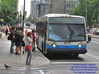 STM-16012-070809-01.jpg