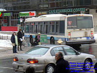 STM-16017-020508-01.jpg