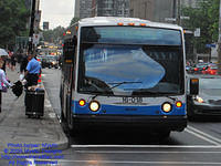 STM-16018-070809-01.jpg