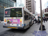STM-16020-021609-02.jpg
