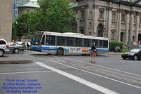 STM-16021-070809-01.jpg