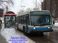 STM-16024-020508-01.jpg