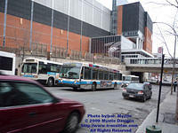 STM-16025-021609-01.jpg