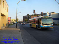 STM-16029-092408-01.jpg