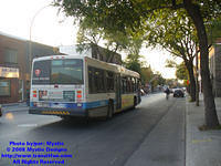 STM-16029-092408-02.jpg