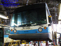 STM-16030-041407-01.jpg