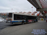 STM-16034-021609-02.jpg