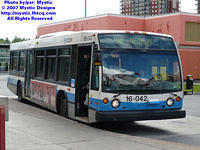STM-16042-071307-01.jpg