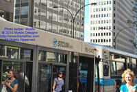 STM-16042-072210-01