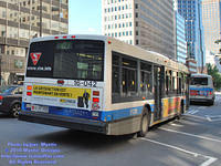 STM-16042-072210-02