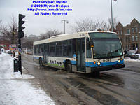 STM-16043-020508-01.jpg