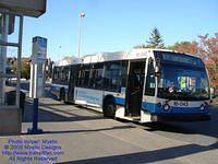 STM-16043-101909-01.jpg