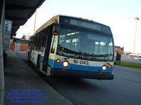 STM-16043-111809-02.jpg