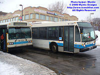 STM-16047-030508-02.jpg