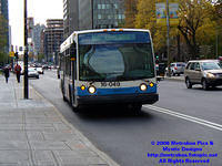 STM-16049-101506-01.jpg