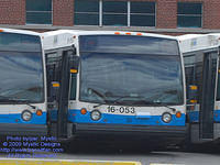 STM-16053-091309-01.jpg