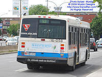 STM-16058-080609-02.jpg