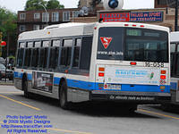 STM-16058-080609-03.jpg