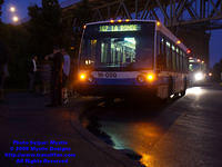 STM-16059-062808-01.jpg