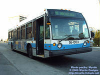 STM-16063-103005-01.jpg
