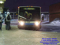 STM-16066-031308-01.jpg