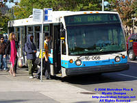 STM-16066-093006-01.jpg
