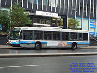 STM-16068-070809-01.jpg