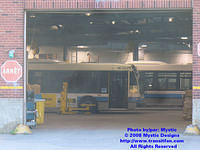 STM-16071-092408-01.jpg