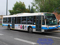 STM-16103-080609-01.jpg