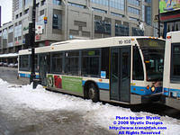 STM-16108-020508-03.jpg