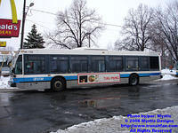 STM-16119-020508-01.jpg