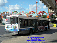STM-16122-062007-01.jpg