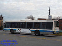 STM-16122-112509-01.jpg